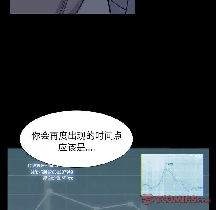 63 第50页