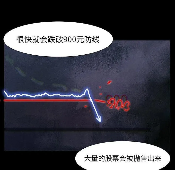 63 第65页