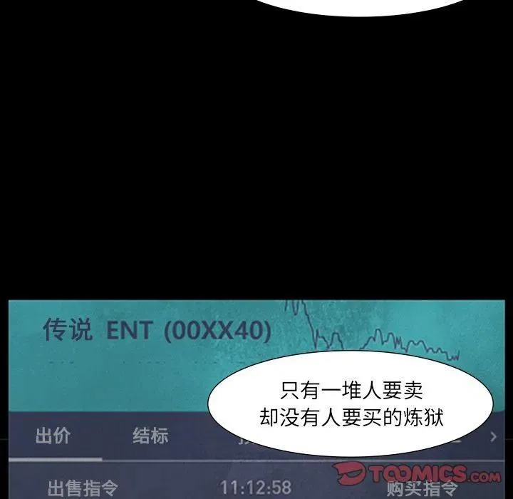 63 第66页