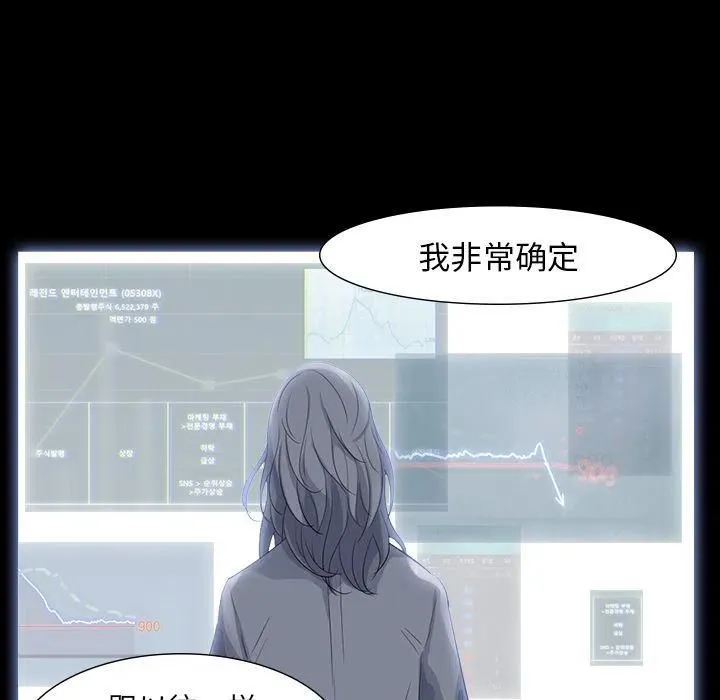 63 第68页