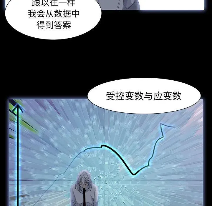 63 第69页