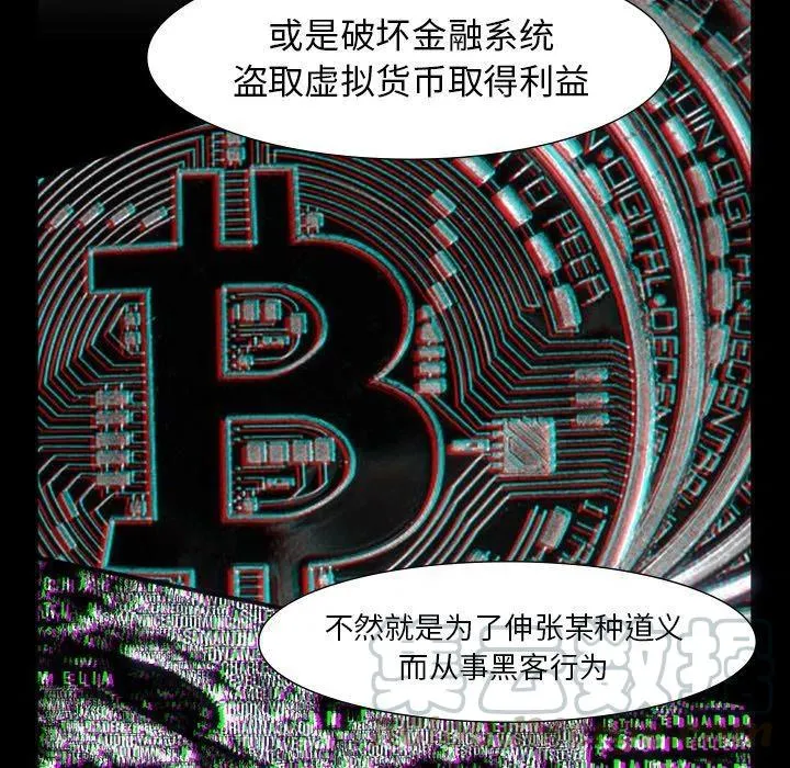 63 第73页