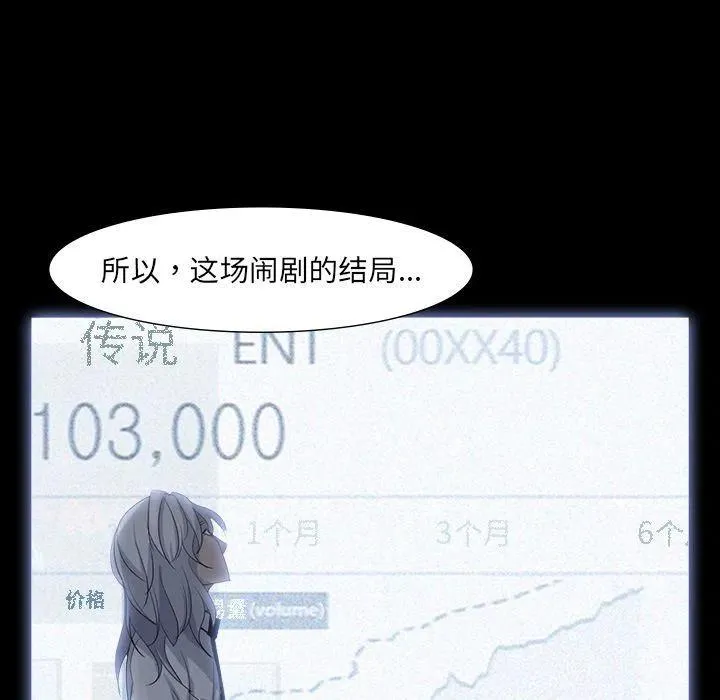 63 第80页