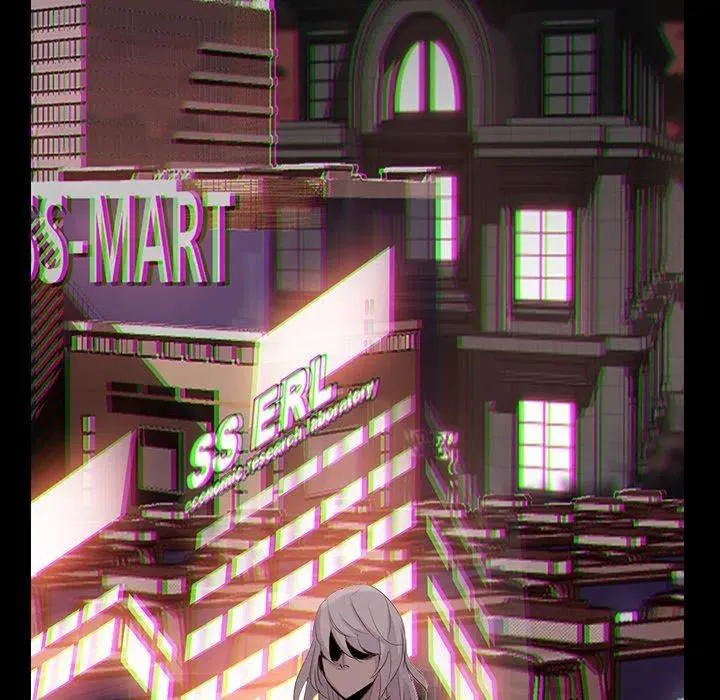 63 第95页