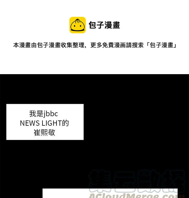 62 第1页