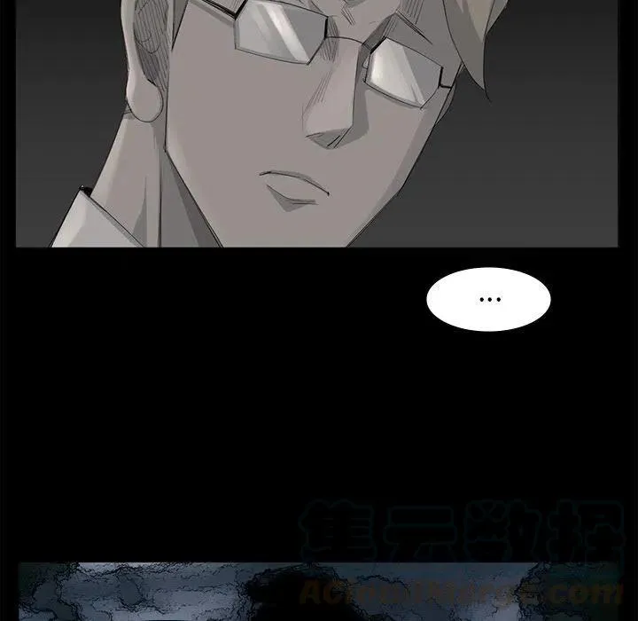 62 第13页