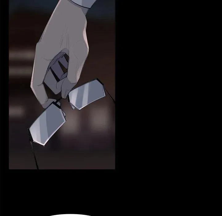 62 第17页