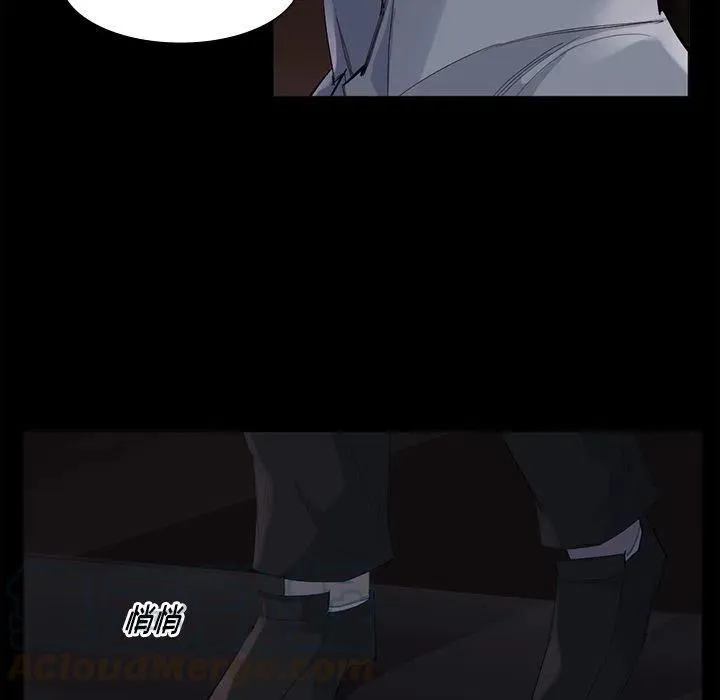 62 第19页
