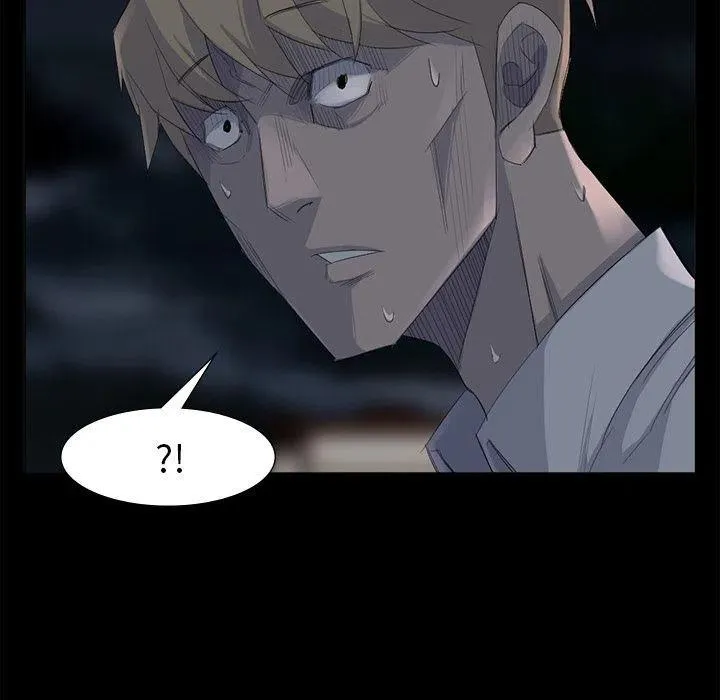 62 第21页