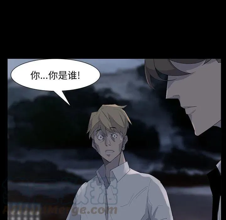 62 第25页