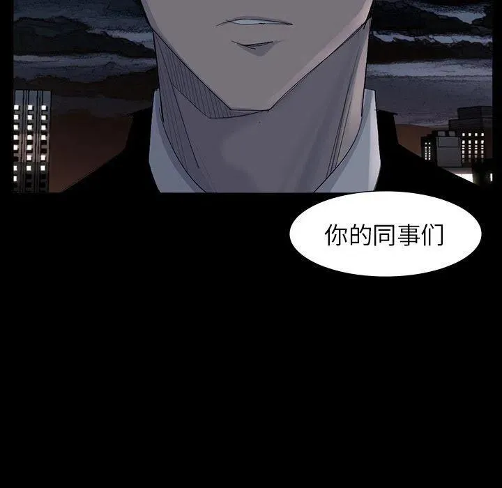 62 第27页