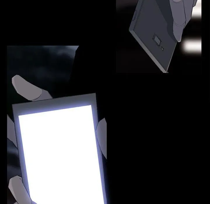 62 第41页
