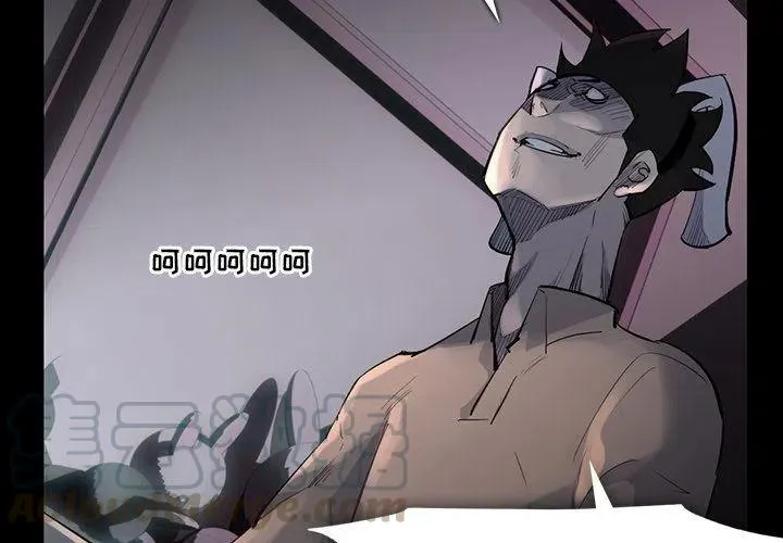 61 第4页