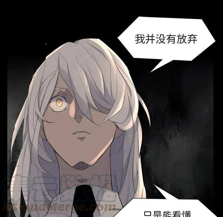 61 第49页
