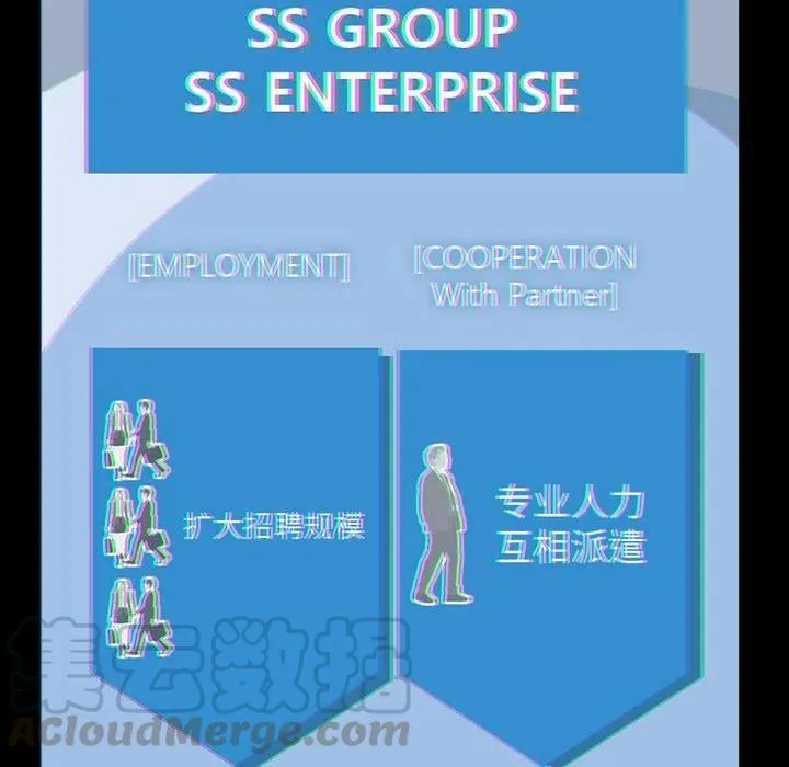 61 第61页