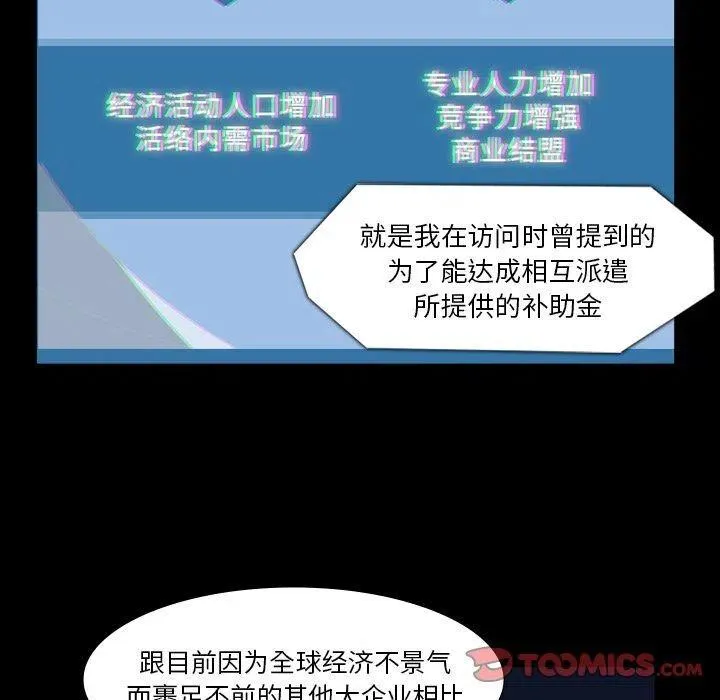 61 第62页