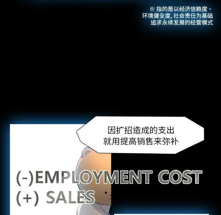 61 第68页