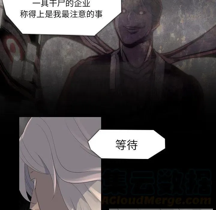 61 第88页