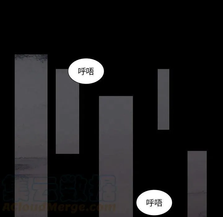 61 第91页