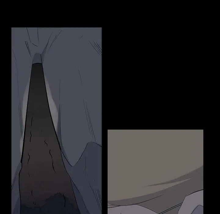 61 第93页