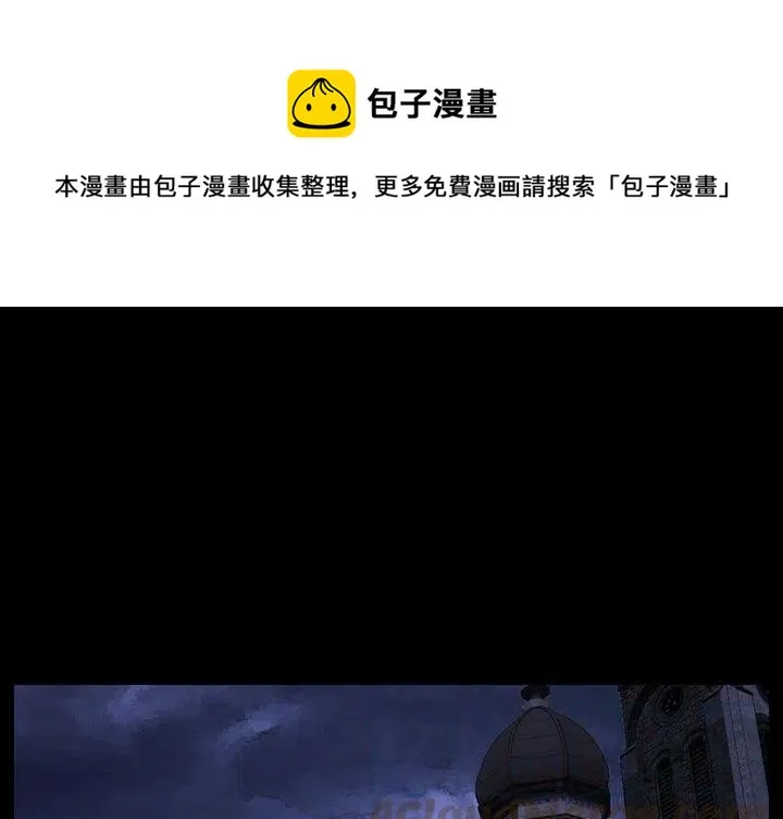 60 第1页