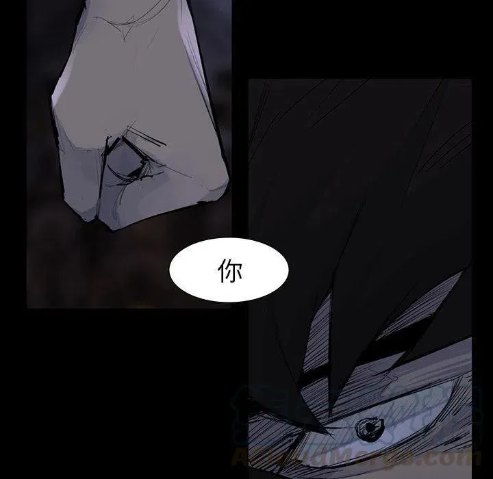 60 第13页