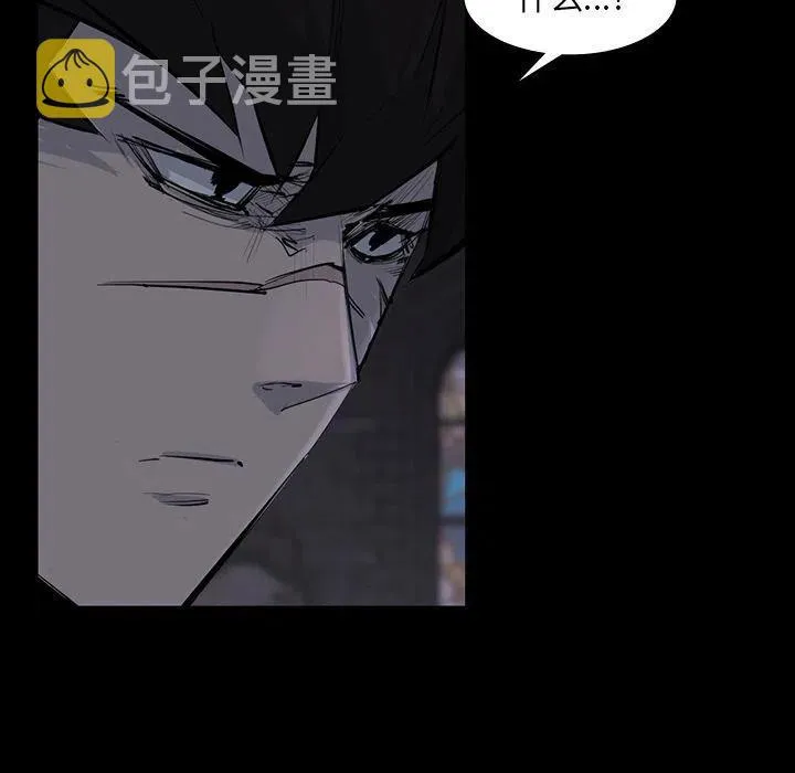 60 第26页