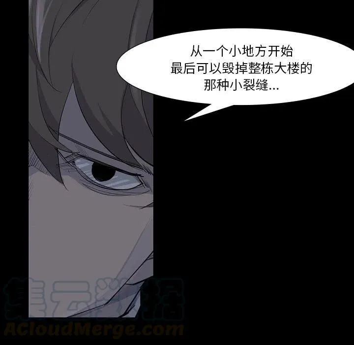 60 第29页