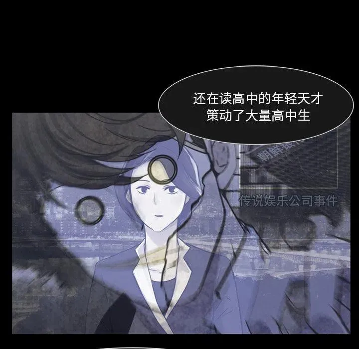 60 第32页
