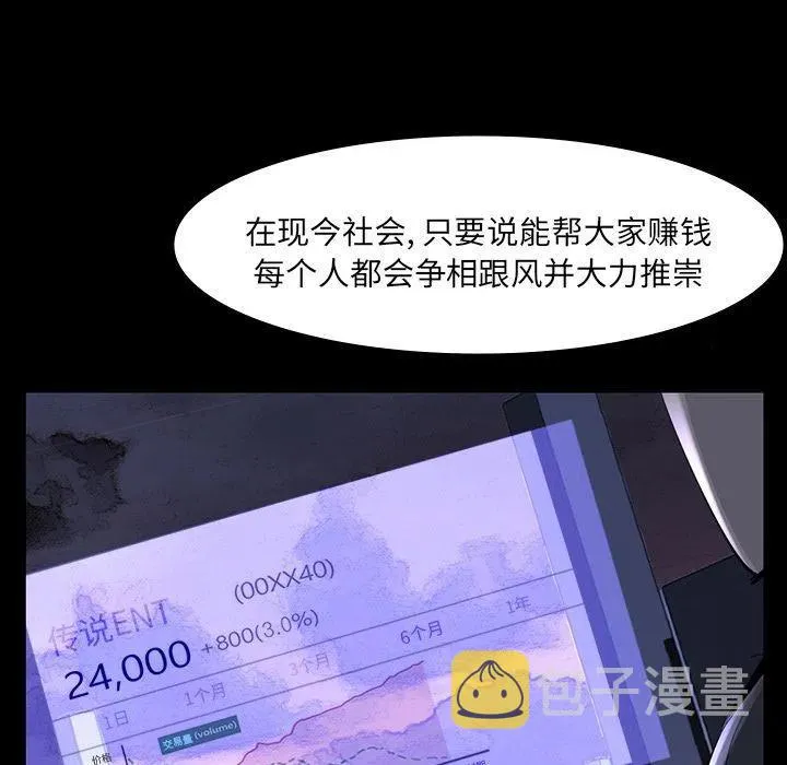 60 第35页