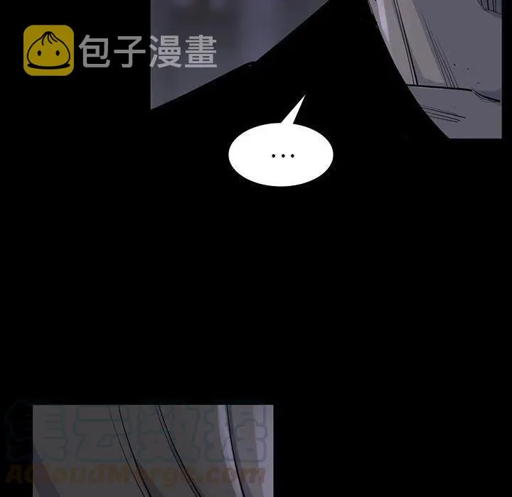 60 第41页