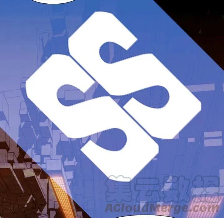 60 第53页