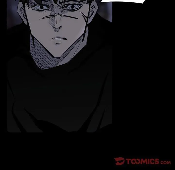 60 第96页