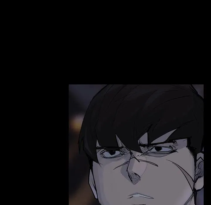 60 第115页
