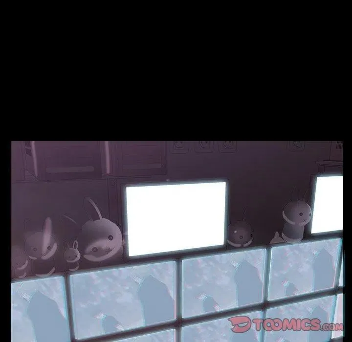 60 第126页