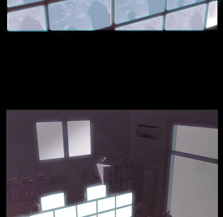 60 第127页