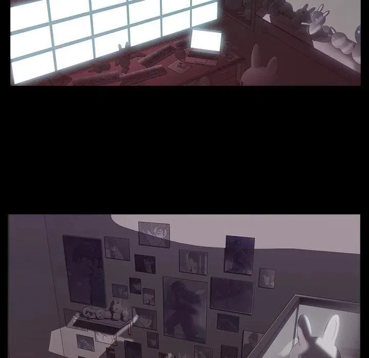 60 第128页