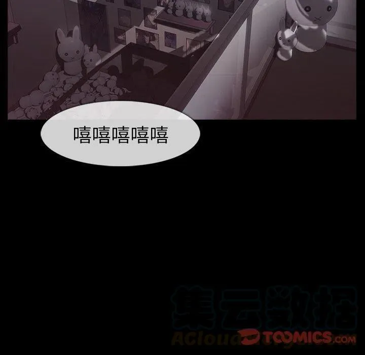 60 第129页