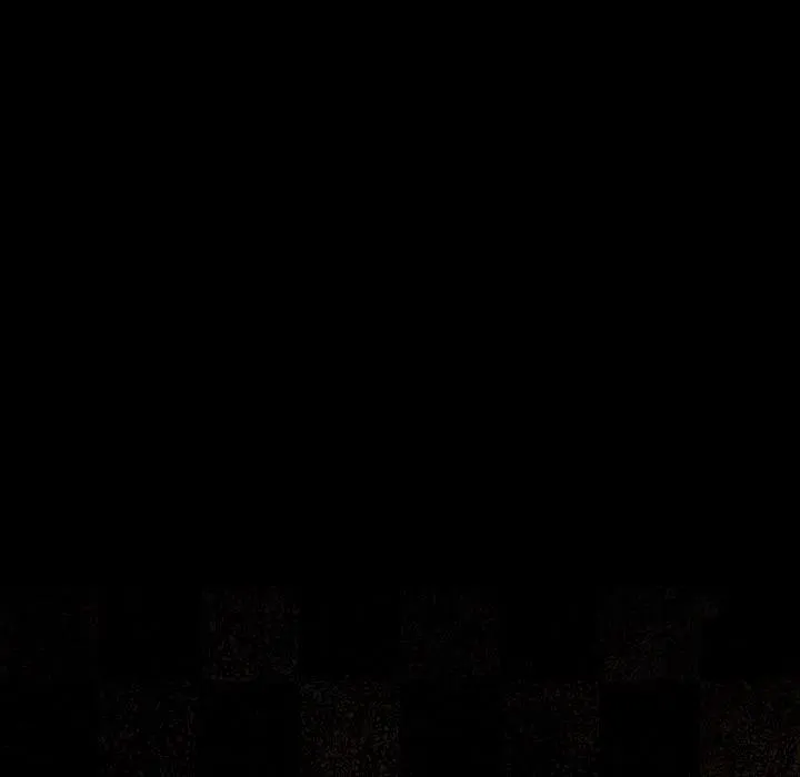 60 第131页