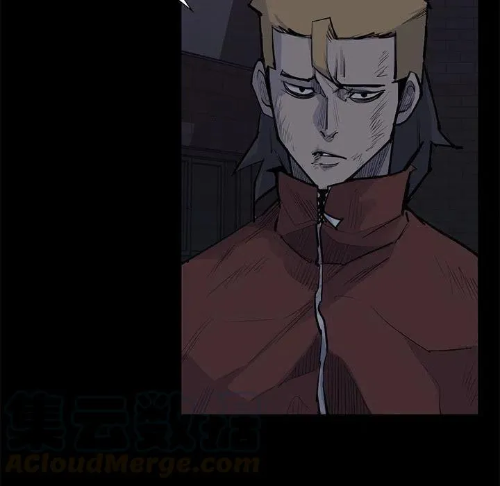 59 第7页
