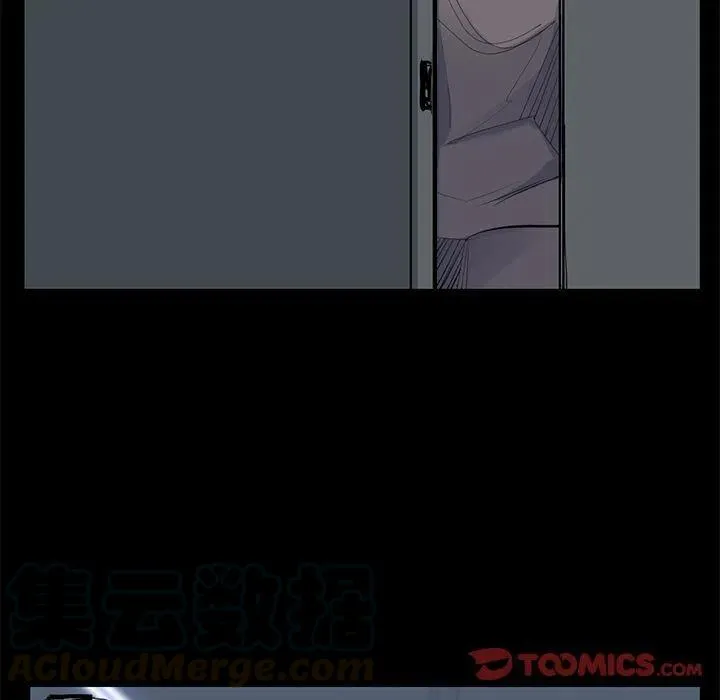 59 第28页