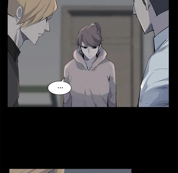 59 第39页