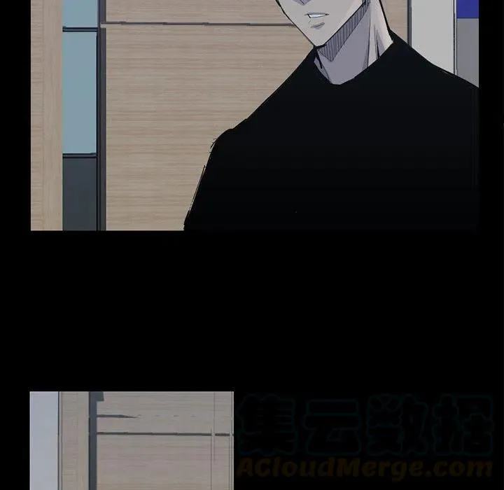 59 第73页