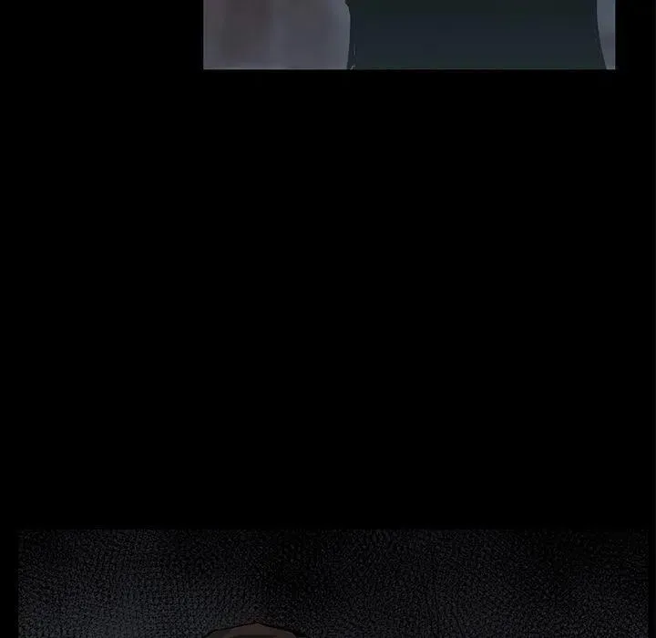 59 第93页
