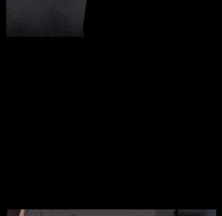 59 第95页
