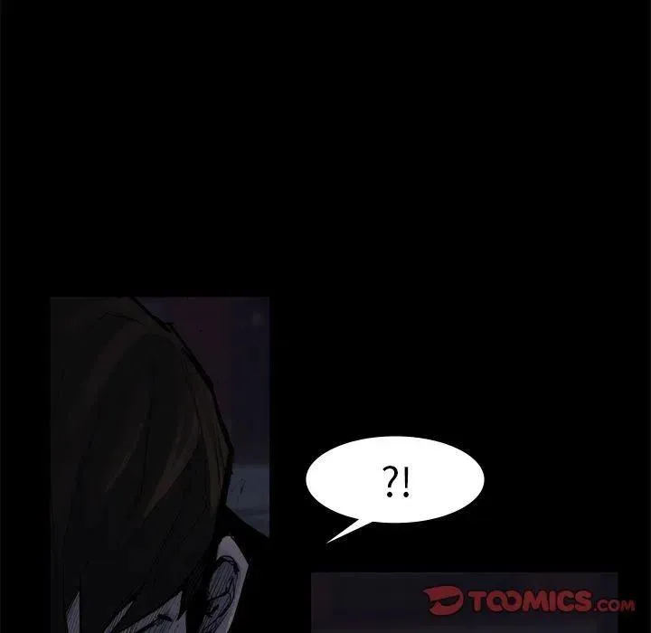 58 第14页