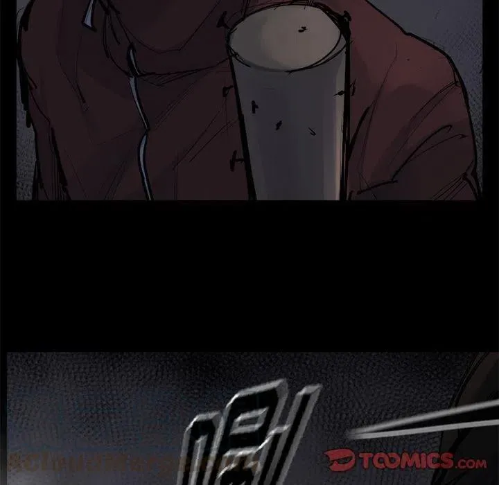 58 第22页