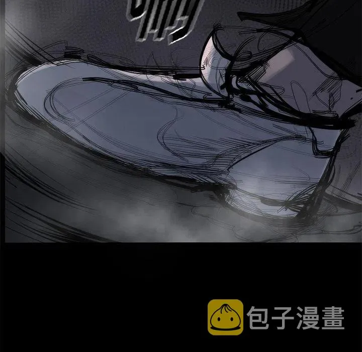 58 第23页