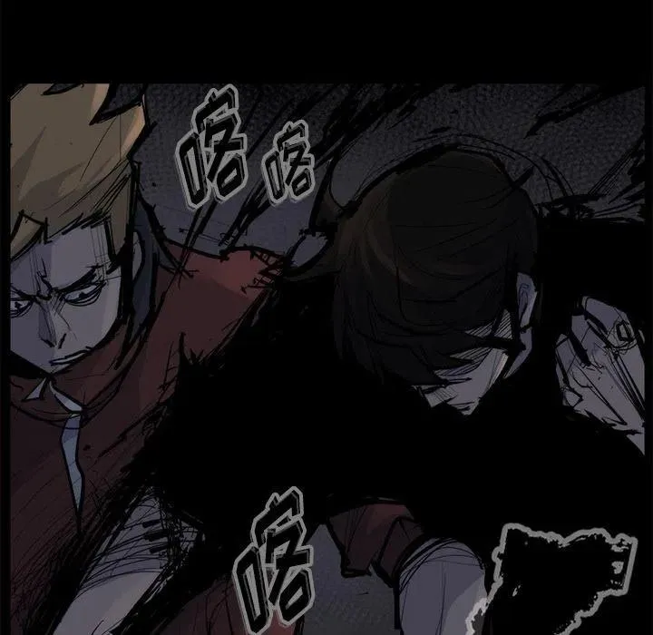 58 第24页