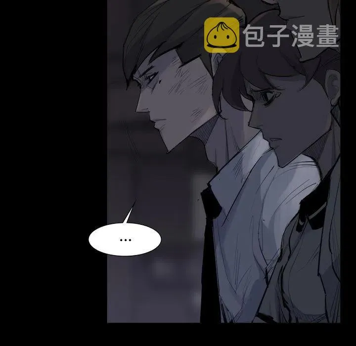 58 第36页